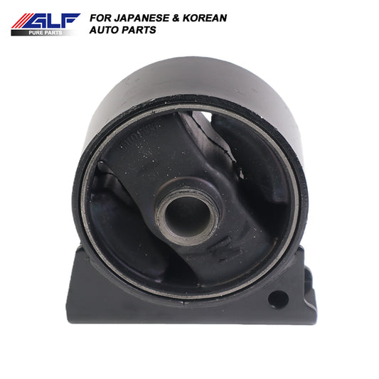 Auto Engine Systems Engine Mount MN184355 MN101571