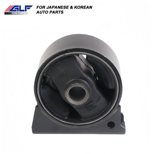 Auto Engine Systems Engine Mount MN184355