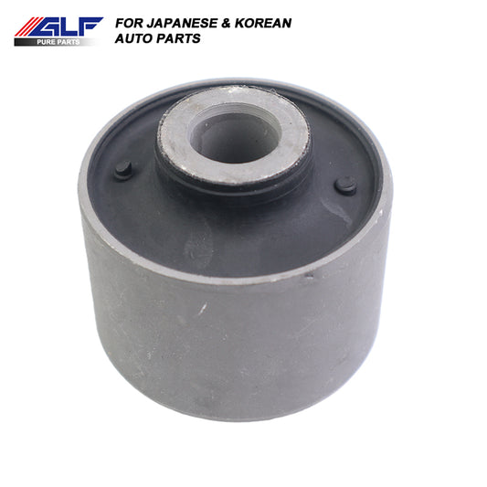 Auto Suspension System Control Arm Bushing MR112891