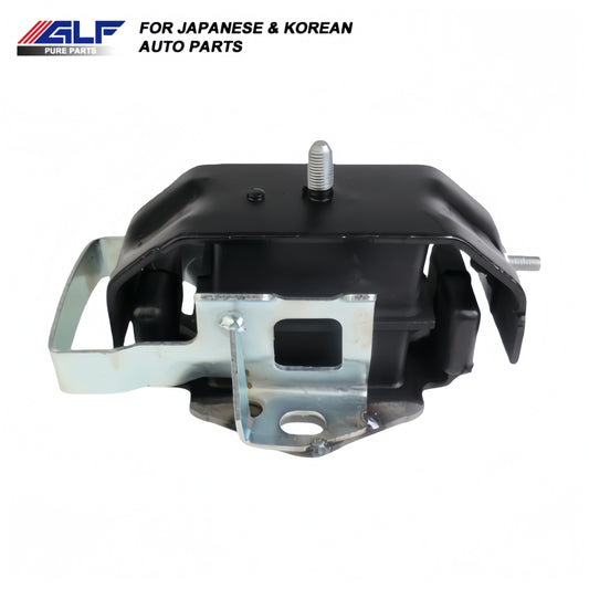 Auto Engine Systems Engine Mount MR132720