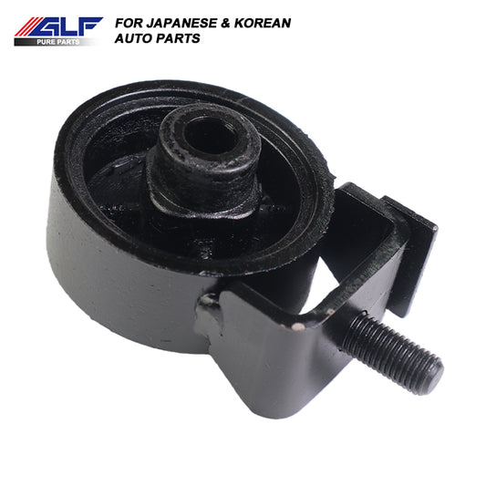 Auto Engine Systems Engine Mount MR210217