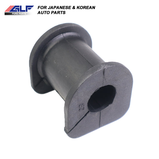 Auto Suspension System Stabilizer Bushing MR316227