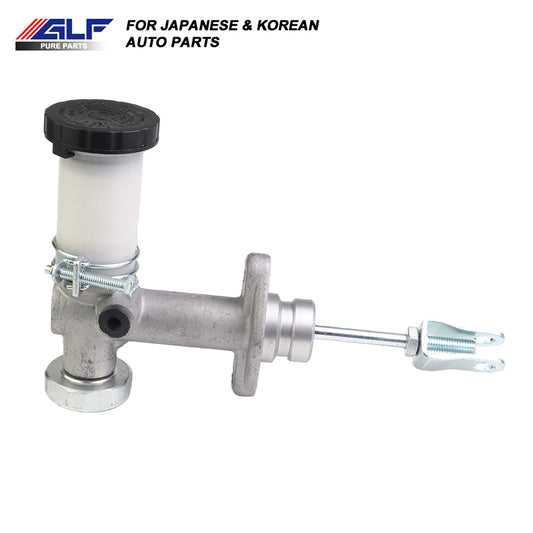 Auto Transmission Systems Clutch Master Cylinder MR267828