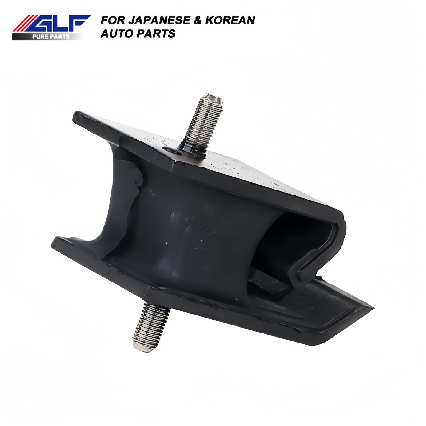Auto Engine Systems Engine Mount MR319769