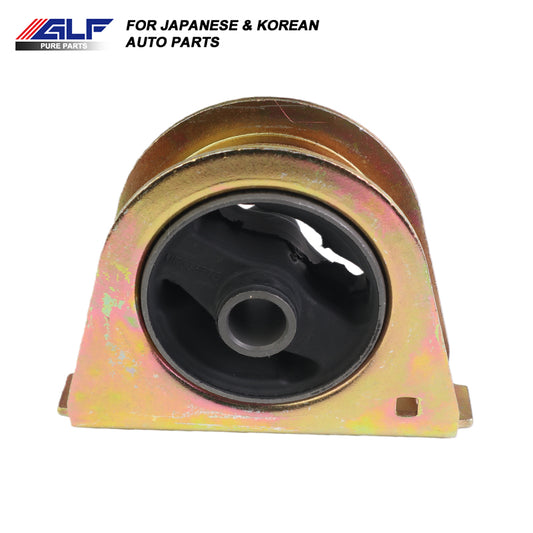 Auto Engine Systems Engine Mount MR333578