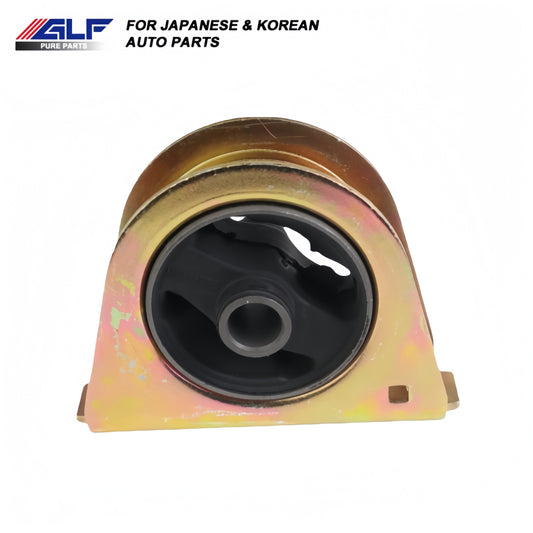 Auto Engine Systems Engine Mount MR333577 MR333578 MR554244