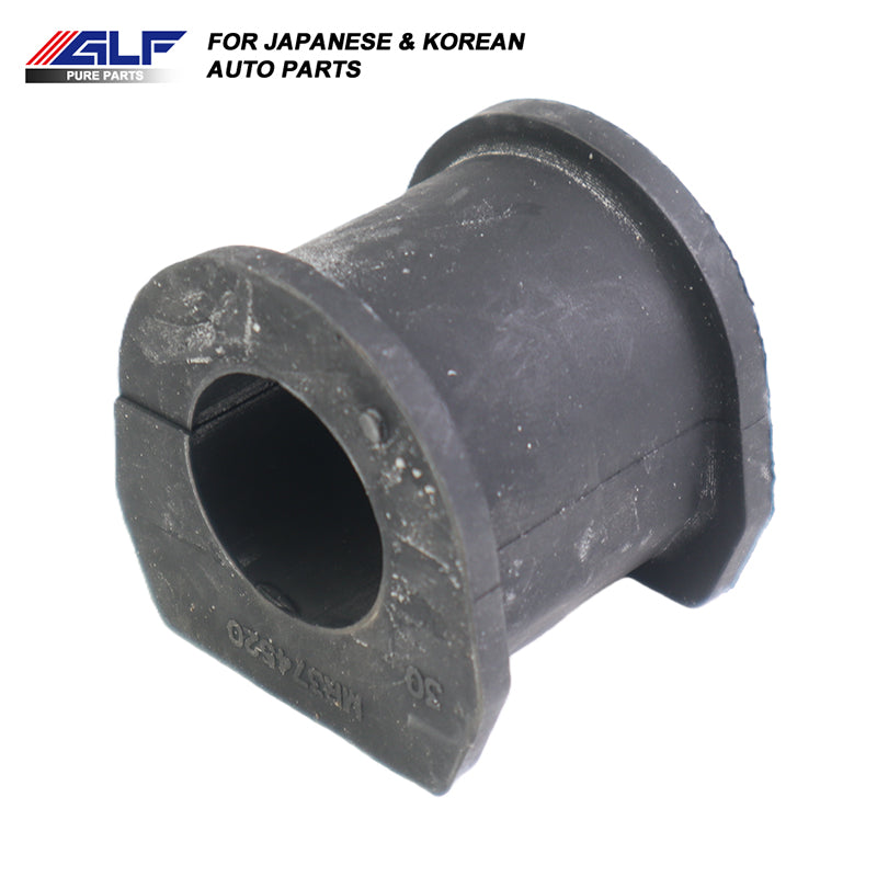 Auto Suspension System Stabilizer Bushing MR374520