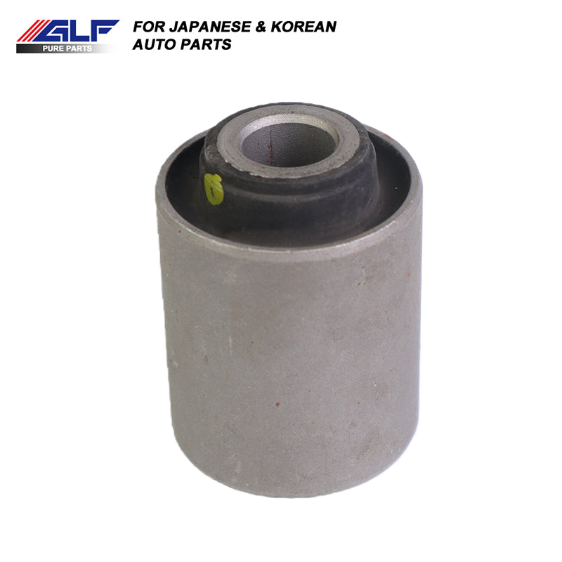 Auto Suspension System Control Arm Bushing MR374672