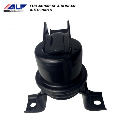 Auto Engine Systems Engine Mount MR403666