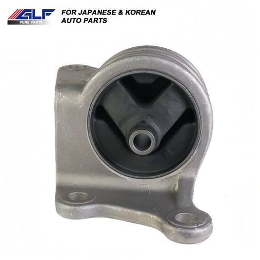 Auto Engine Systems Engine Mount MR403670