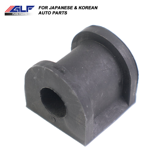Auto Suspension System Stabilizer Bushing MR403775