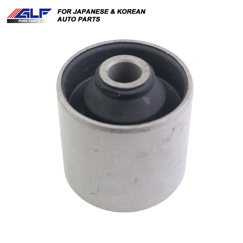 Auto Suspension System Control Arm Bushing MR418807