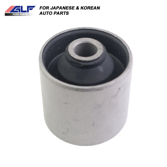 Auto Suspension System Control Arm Bushing MR418807