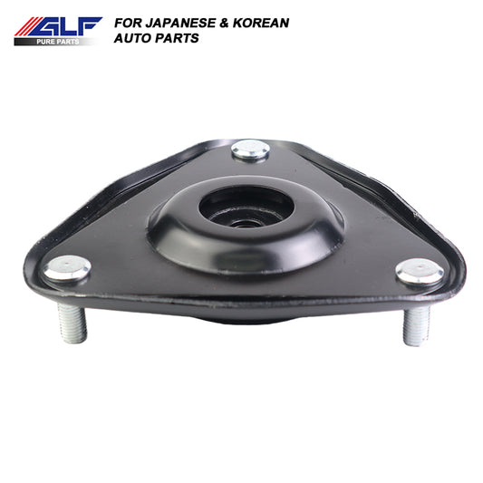 Auto Suspension System Strut Mount MR455018