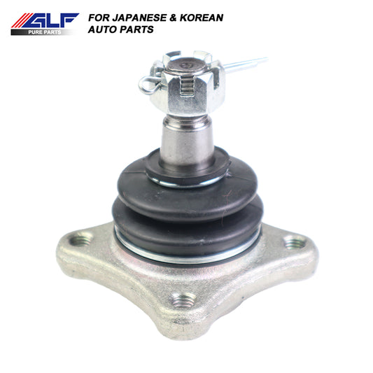 Auto Suspension System Control Ball Joint MR496792