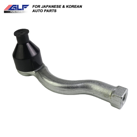 Auto Steering System Outer Tie Rod End MR508135