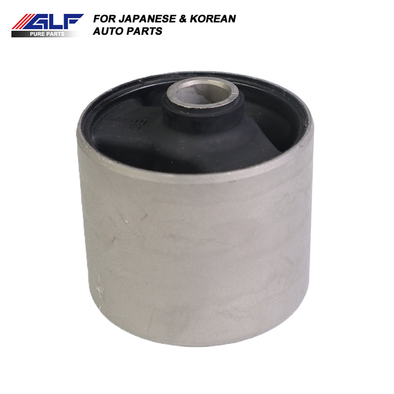 Auto Suspension System Control Arm Bushing MR510418