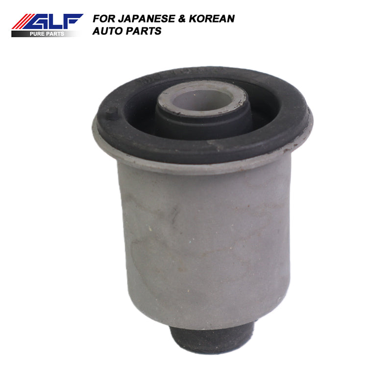 Auto Suspension System Control Arm Bushing MR510420