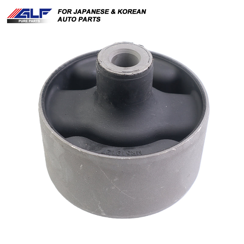 Auto Suspension System Control Arm Bushing MR519127 MR554733 MR455726