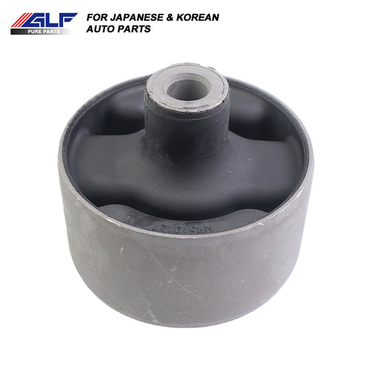 Auto Suspension System Control Arm Bushing MR519127 MR554733 MR455726