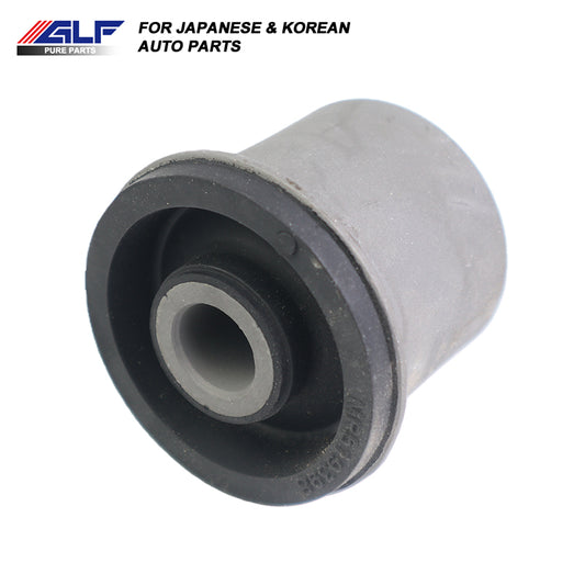 Auto Suspension System Control Arm Bushing MR519398