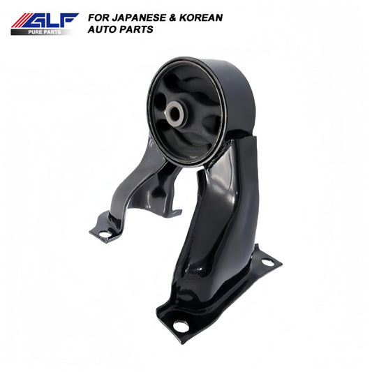 Auto Engine Systems Engine Mount 1092A077 MR519400 MR961214