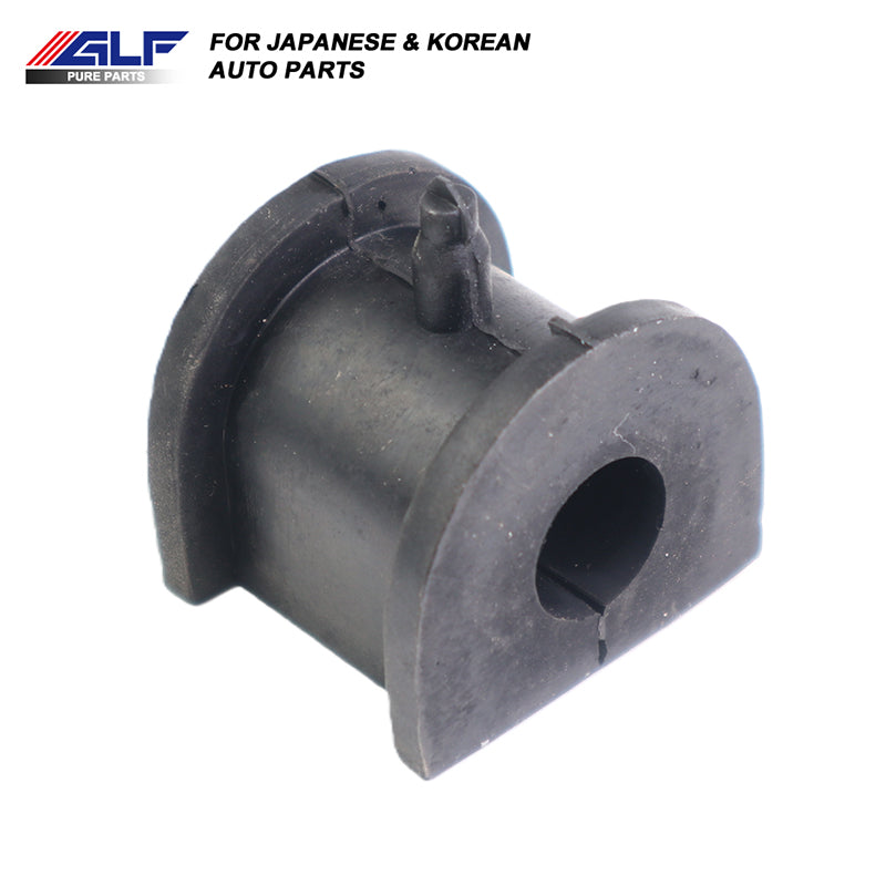 Auto Suspension System Stabilizer Bushing MR911072