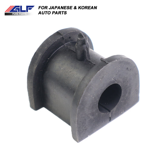 Auto Suspension System Stabilizer Bushing MR911072