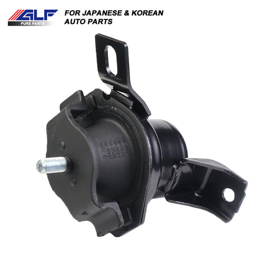 Auto Engine Systems Engine Mount MR961111 MR455747