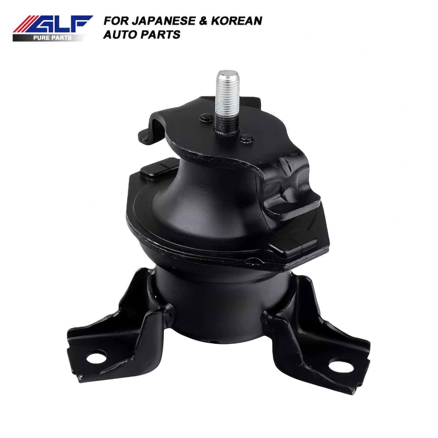 Auto Engine Systems Engine Mount MR961111 MR455747