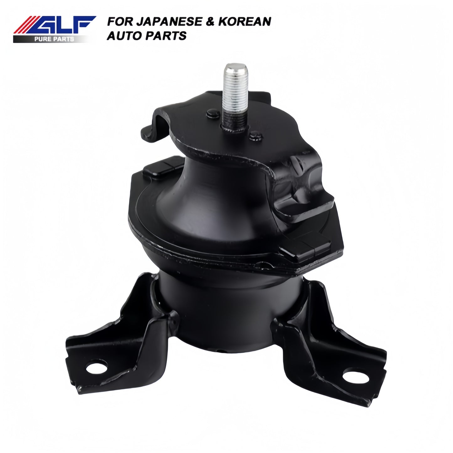 Auto Engine Systems Engine Mount MR961111 MR455747