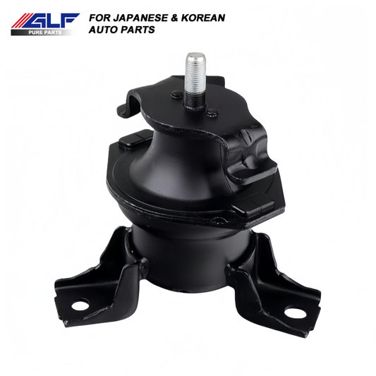 Auto Engine Systems Engine Mount MR961111 MR455747