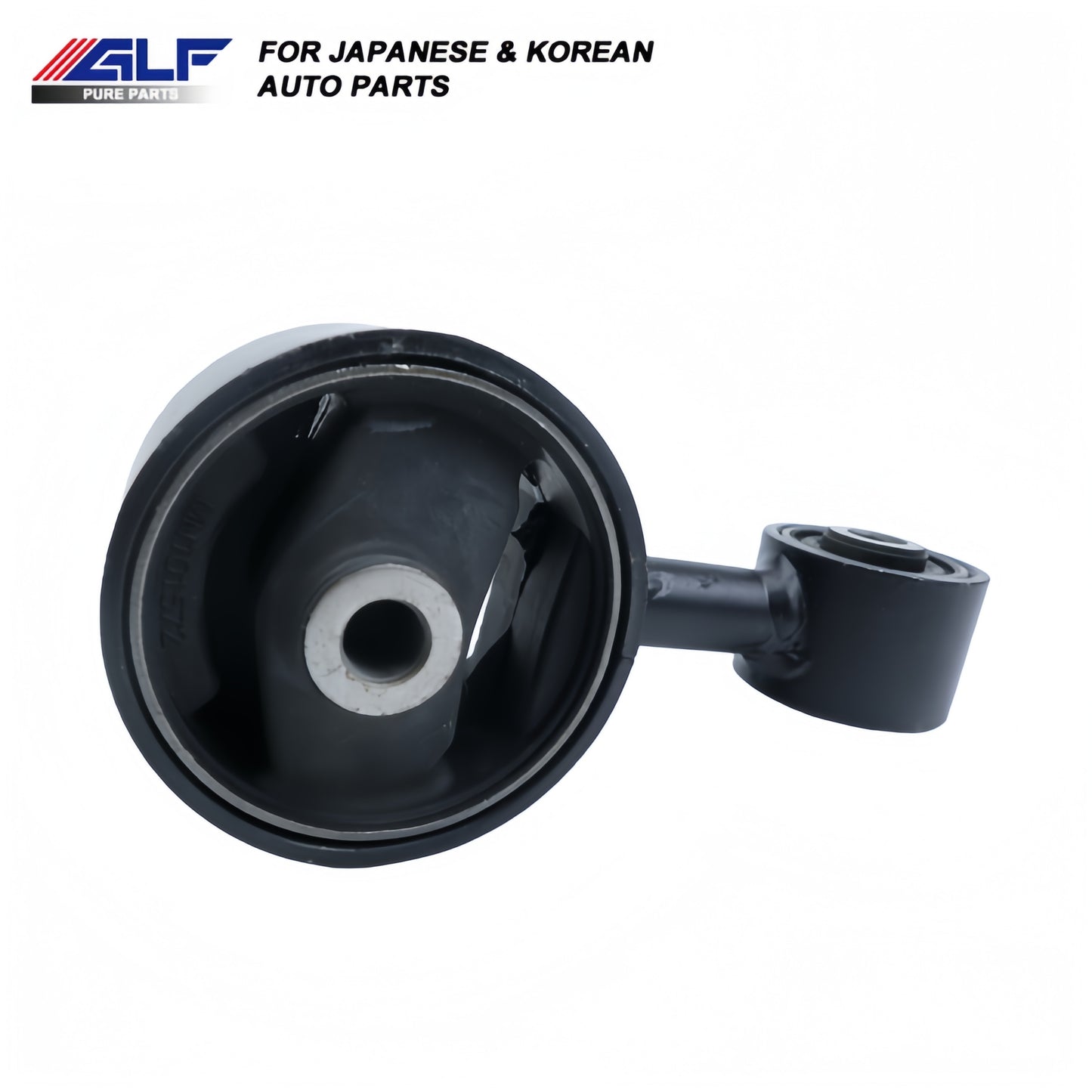 Auto Engine Systems Engine Mount MR961162 MN100159