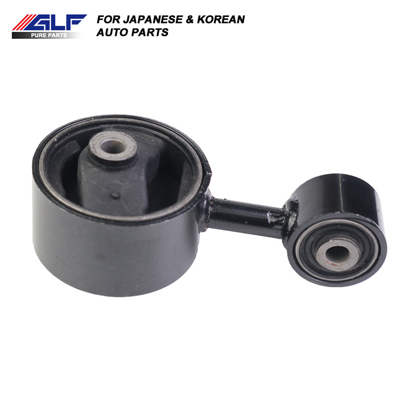 Auto Engine Systems Engine Mount MR961162 MN100159