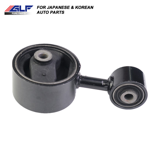 Auto Engine Systems Engine Mount MR961162 MN100159