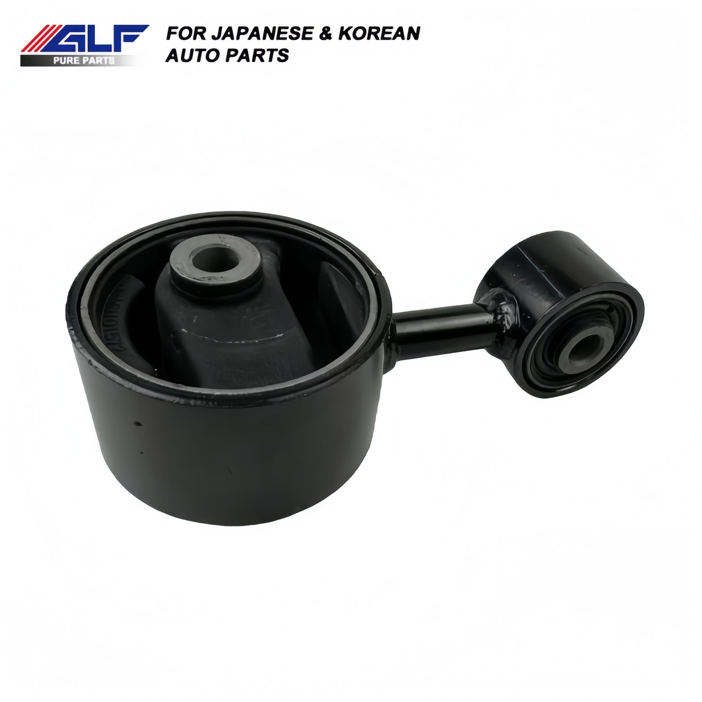 Auto Engine Systems Engine Mount MR961162 MN100159