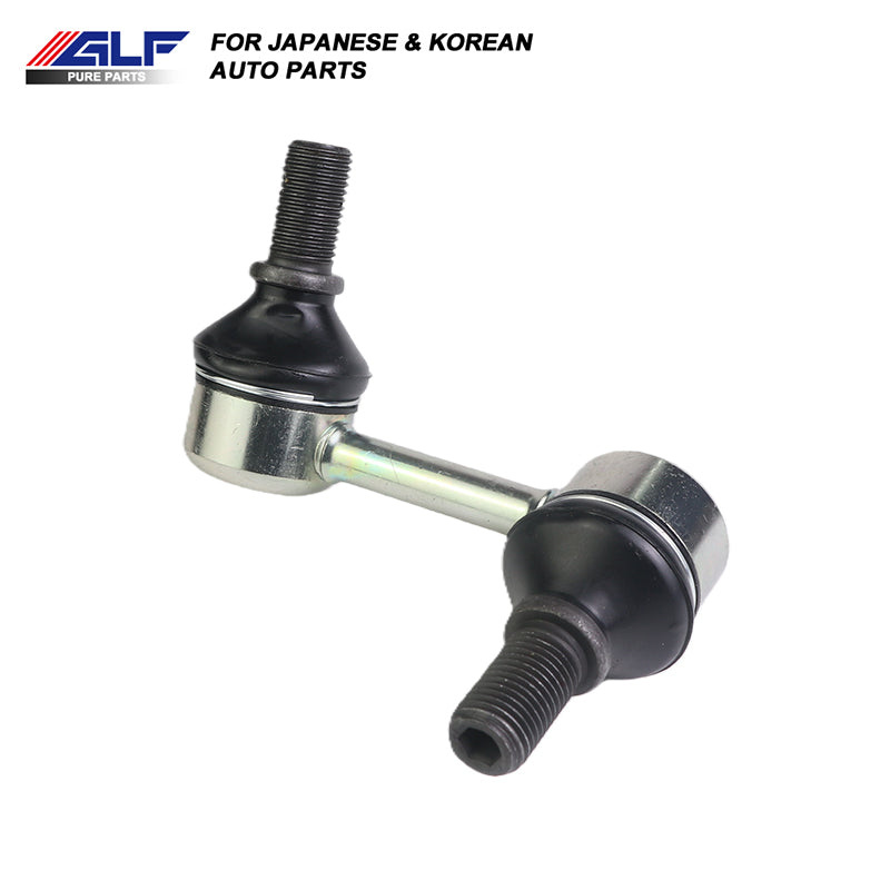 Auto Suspension System Stablizer Link MR992192