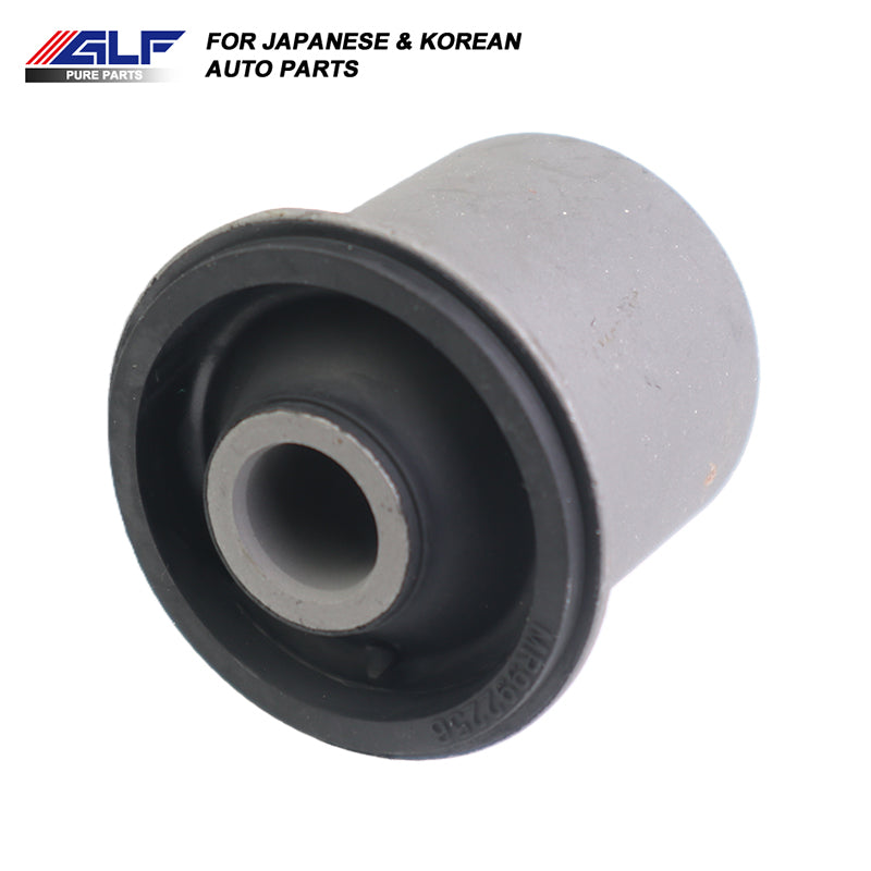 Auto Suspension System Control Arm Bushing MR992256