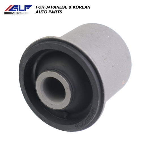 Auto Suspension System Control Arm Bushing MR992256