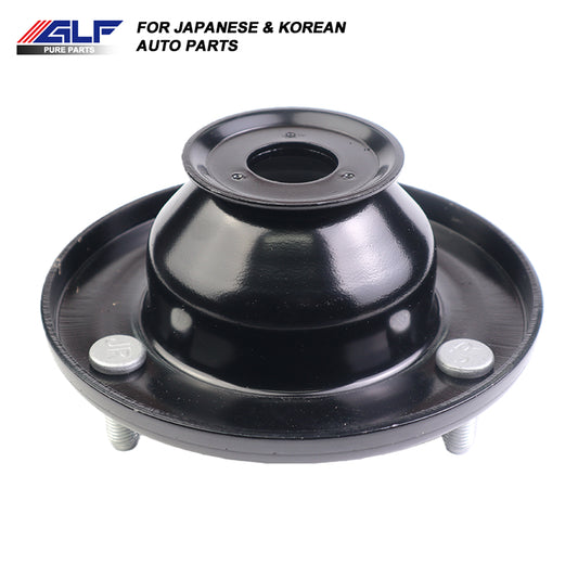 Auto Suspension System Strut Mount MR992326