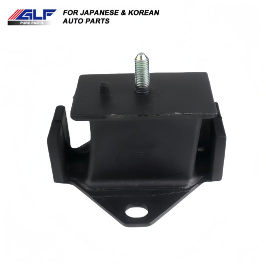 Auto Engine Systems Engine Mount MR992670