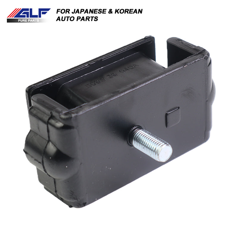 Auto Engine Systems Engine Mount S093-39-040A