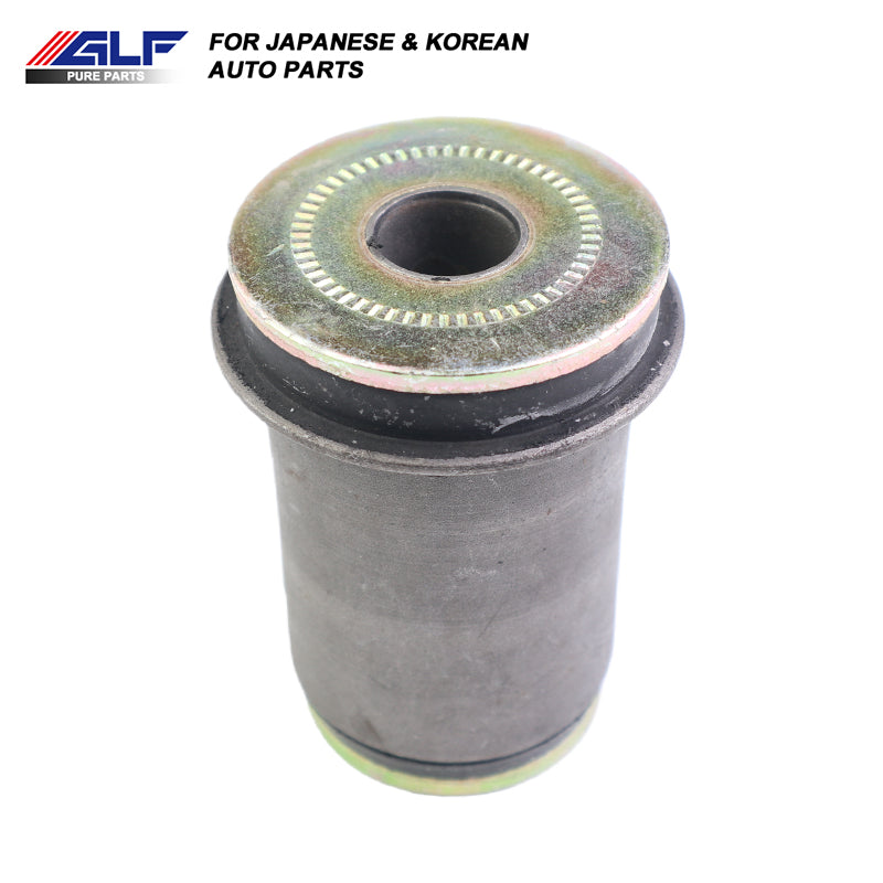 Auto Suspension System Control Arm Bushing S24A-34-470