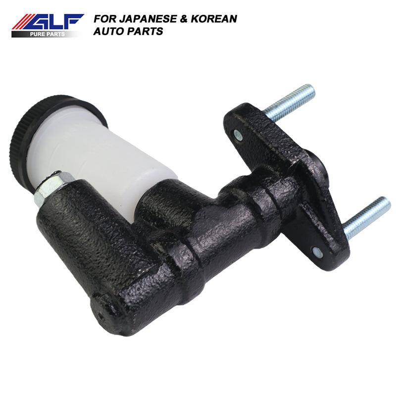 Auto Transmission Systems Clutch Master Cylinder UB93-41-400A