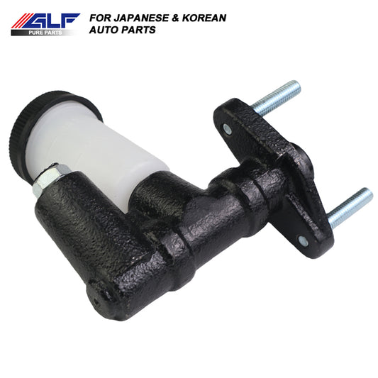 Auto Transmission Systems Clutch Master Cylinder UB93-41-400A