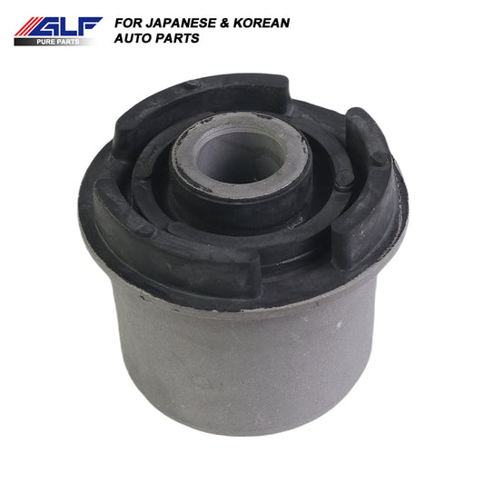 Auto Suspension System Control Arm Bushing UC3C-34-470