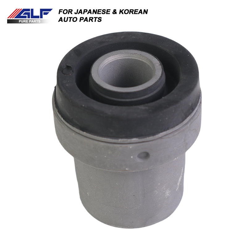 UR56-34-470B UR58-34-470