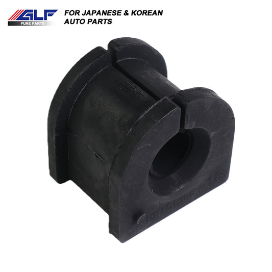 Auto Suspension System Stabilizer Bushing MN101395
